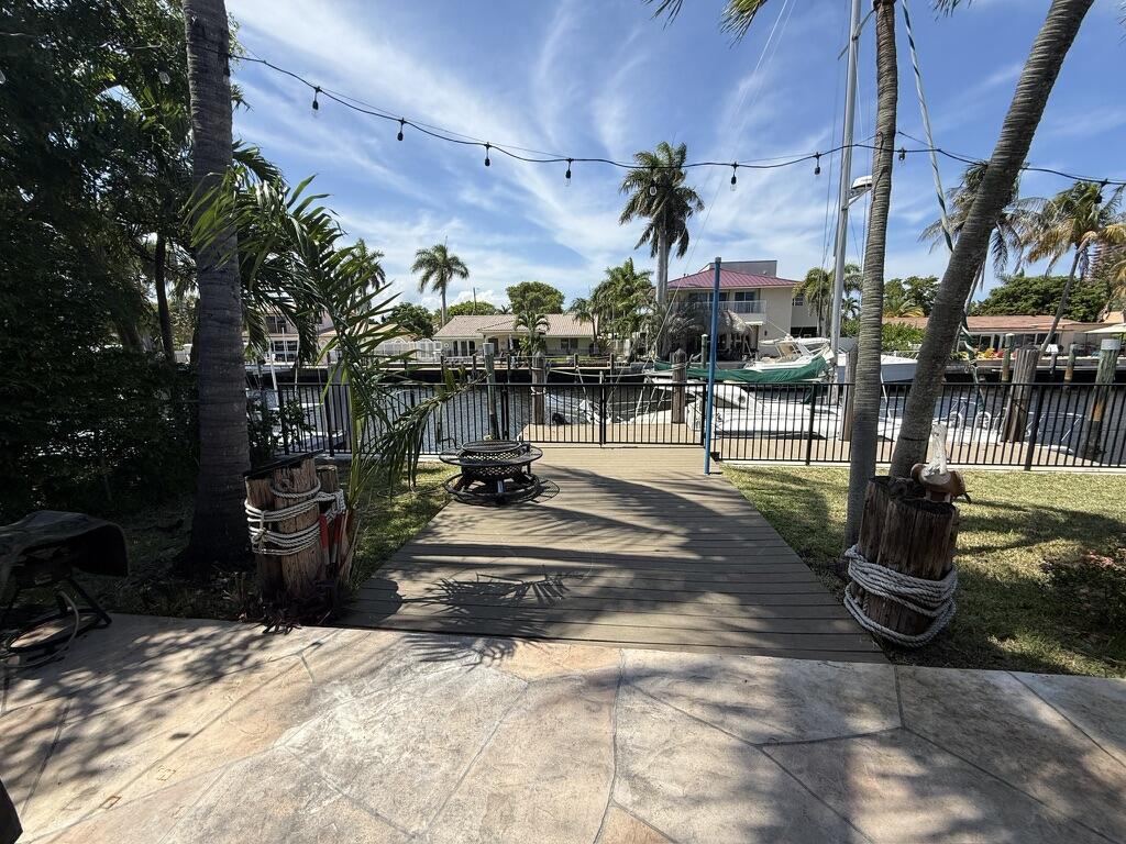 11 SUNSET, Lauderdale By The Sea FL 33062