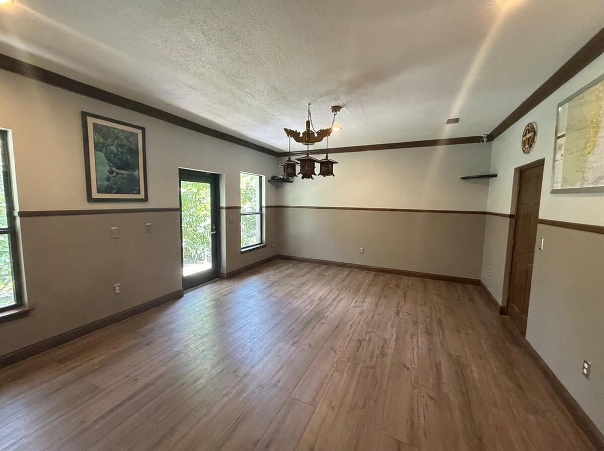 11 SUNSET, Lauderdale By The Sea FL 33062