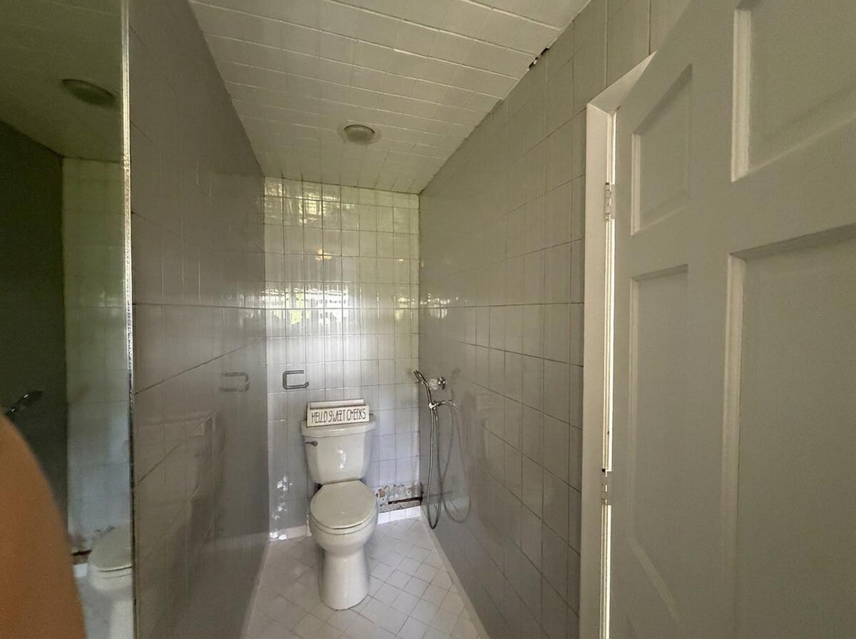 11 SUNSET, Lauderdale By The Sea FL 33062