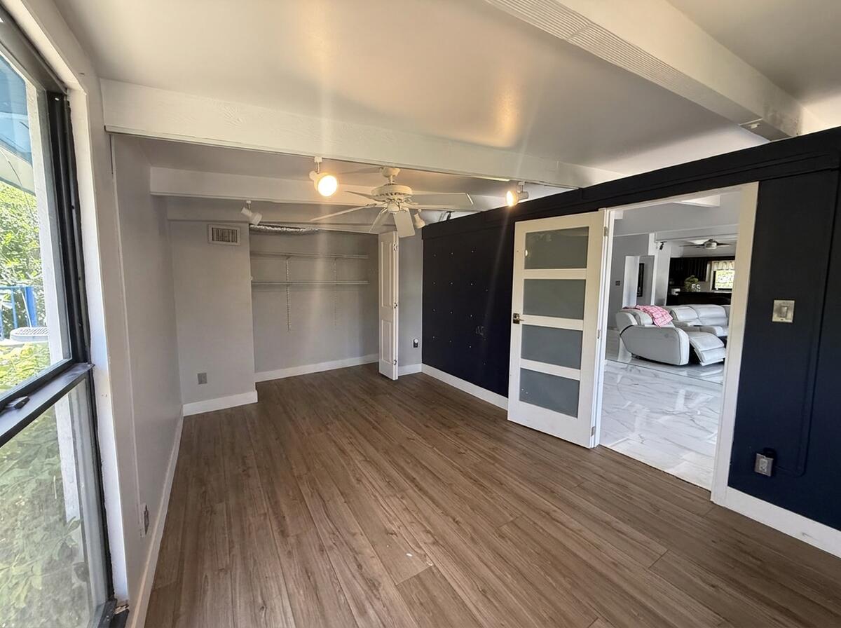 11 SUNSET, Lauderdale By The Sea FL 33062