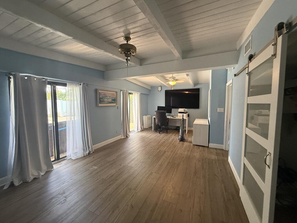 11 SUNSET, Lauderdale By The Sea FL 33062
