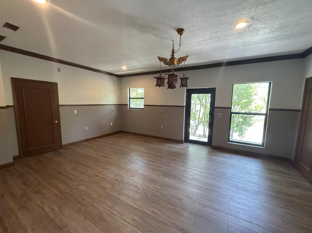 11 SUNSET, Lauderdale By The Sea FL 33062