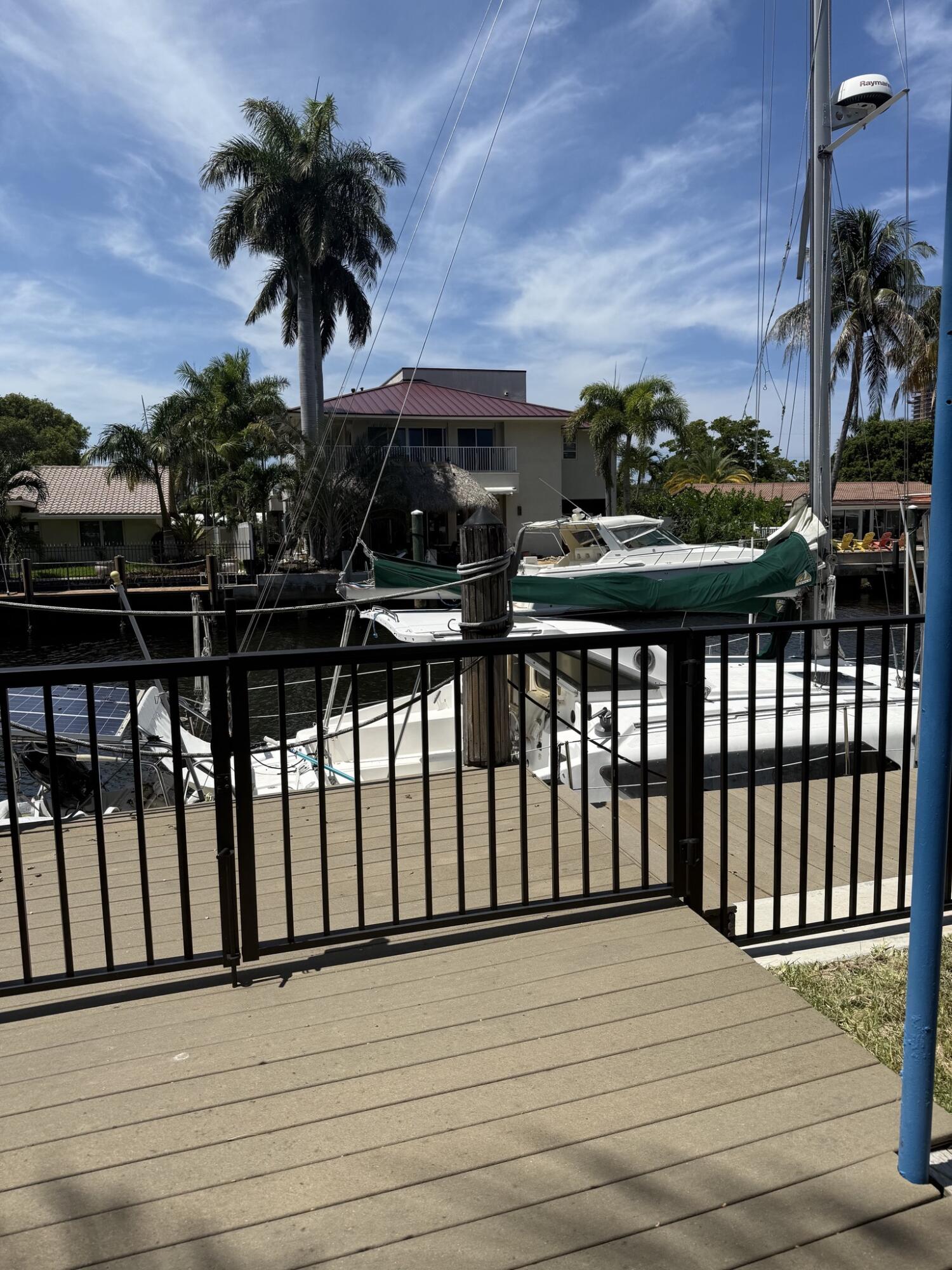 11 SUNSET, Lauderdale By The Sea FL 33062