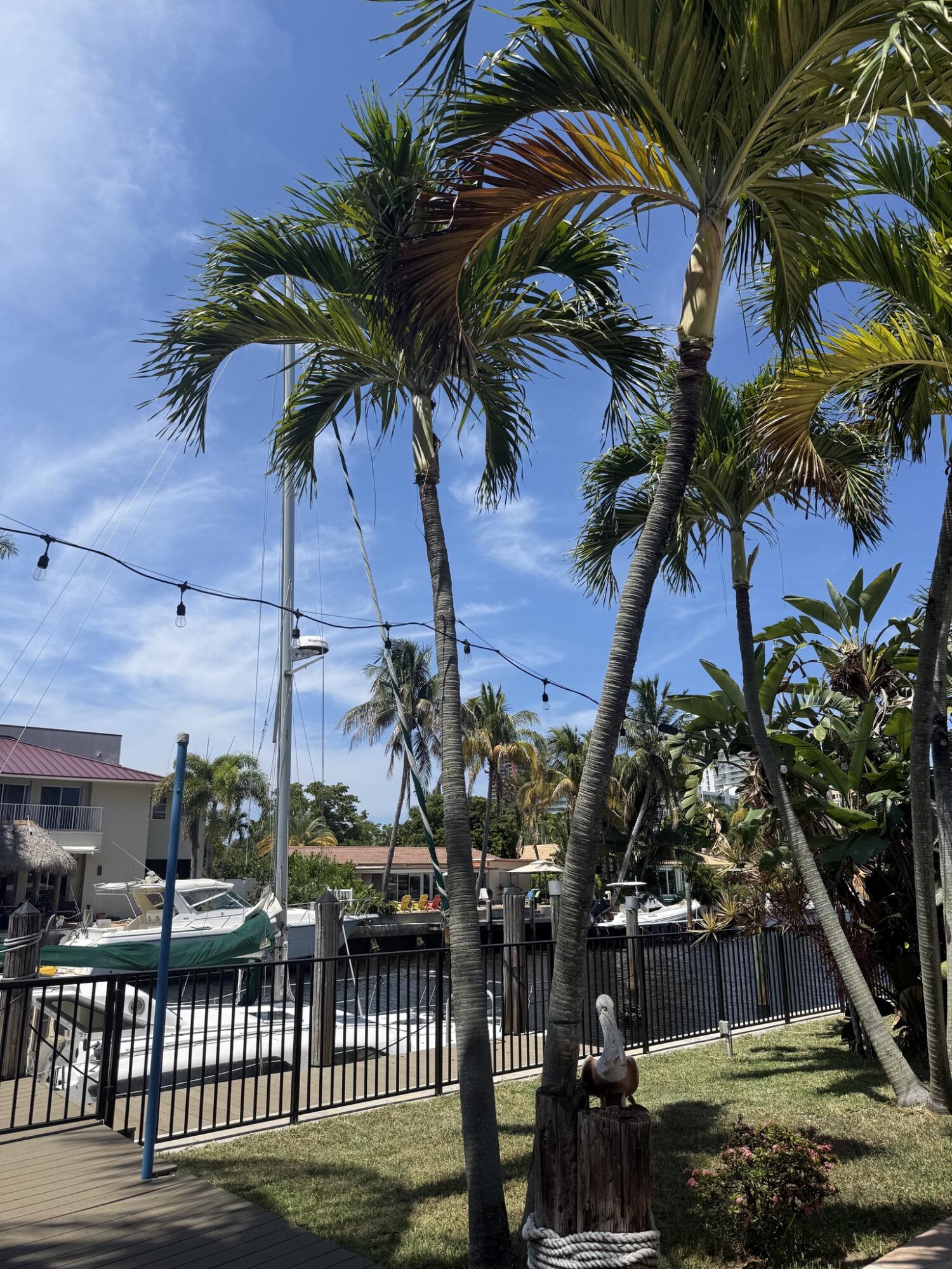 11 SUNSET, Lauderdale By The Sea FL 33062