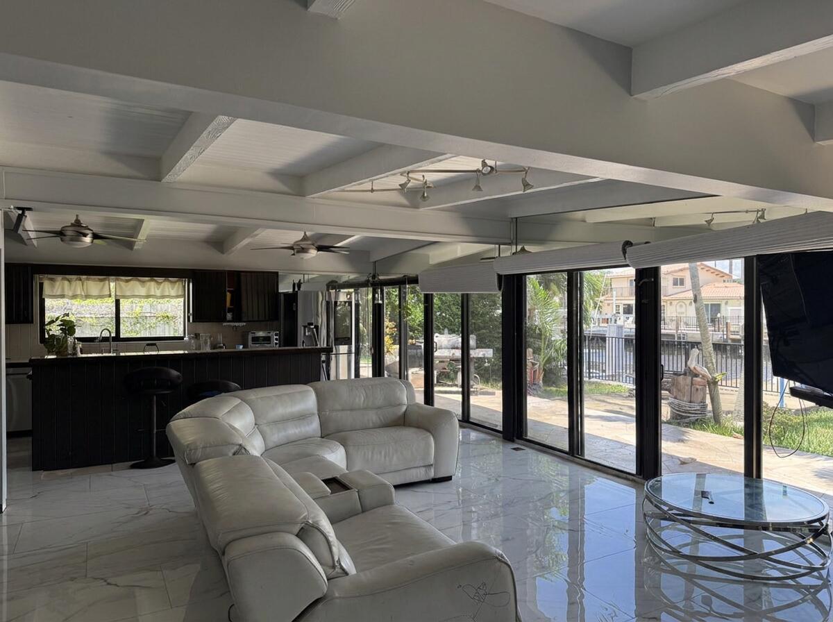 11 SUNSET, Lauderdale By The Sea FL 33062