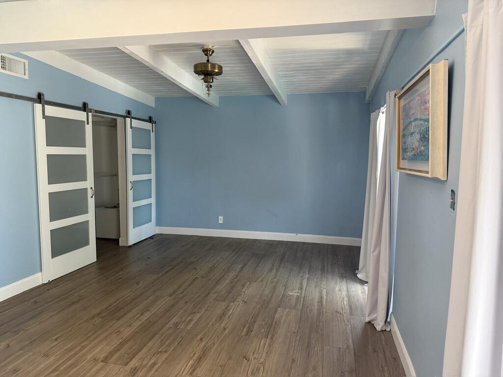 11 SUNSET, Lauderdale By The Sea FL 33062