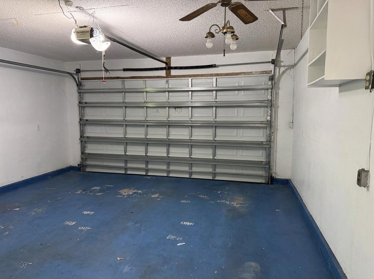 11 SUNSET, Lauderdale By The Sea FL 33062