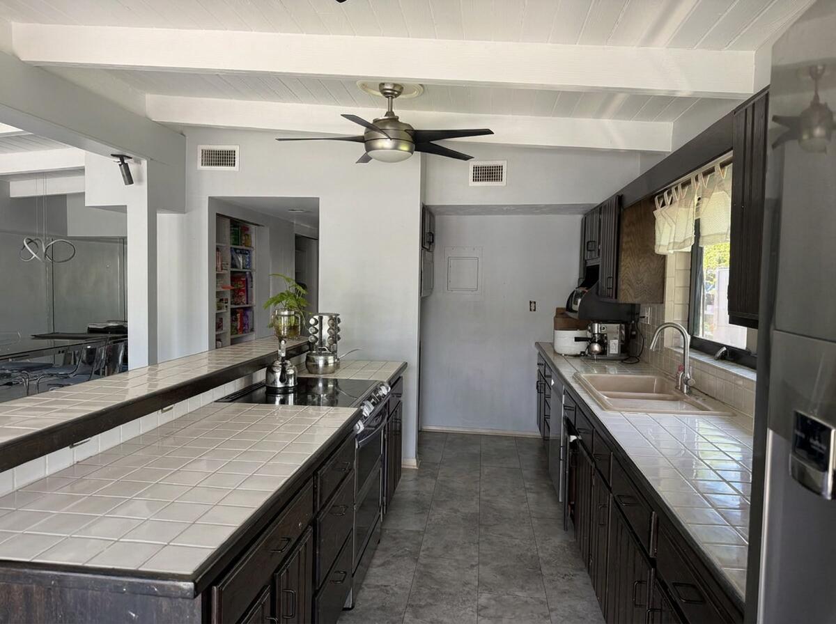 11 SUNSET, Lauderdale By The Sea FL 33062