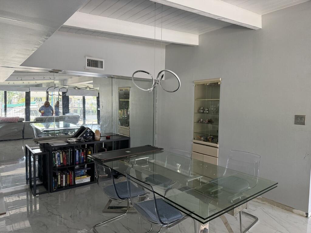11 SUNSET, Lauderdale By The Sea FL 33062