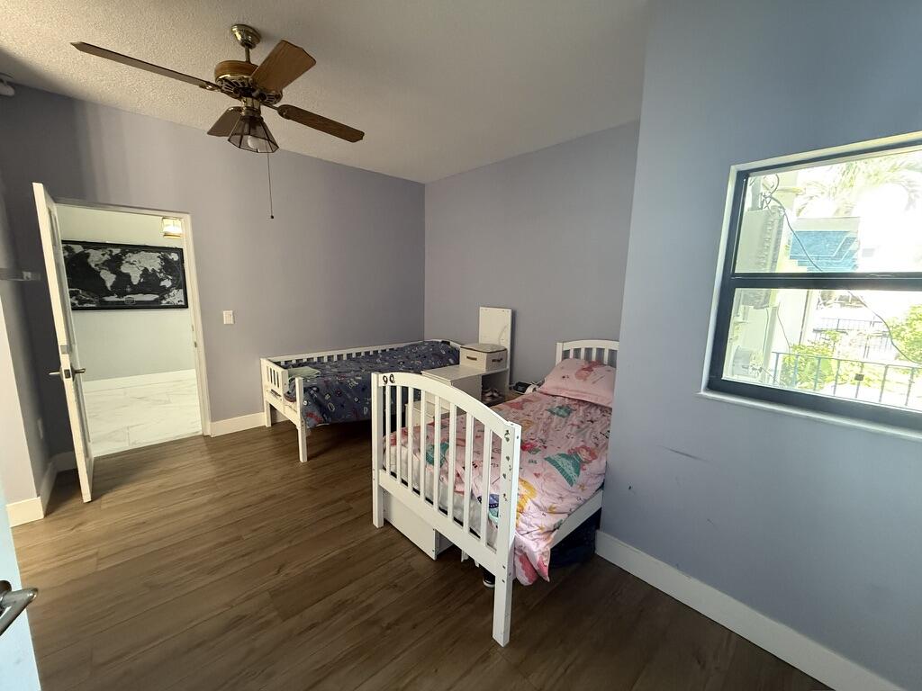 11 SUNSET, Lauderdale By The Sea FL 33062