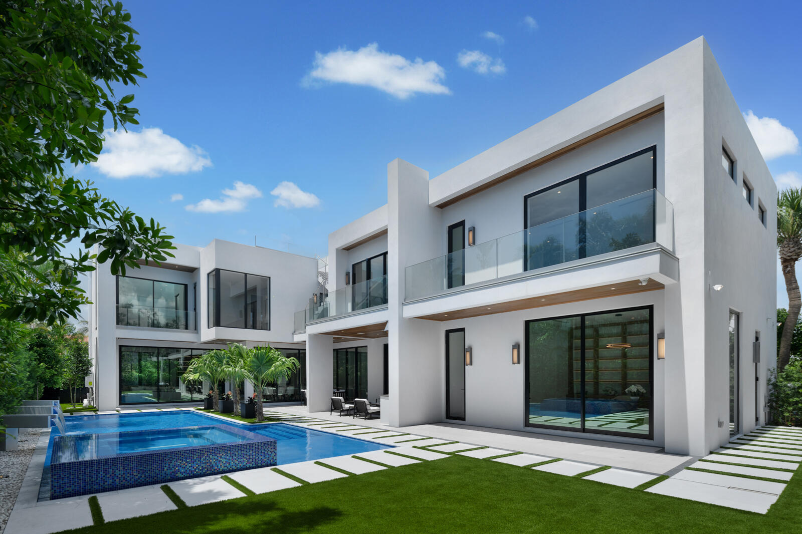 141 Cortez, West Palm Beach FL 33405
