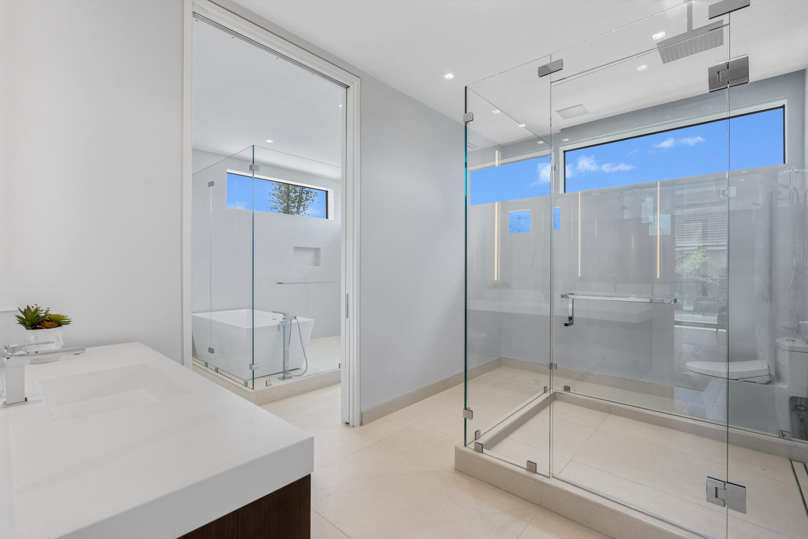 141 Cortez, West Palm Beach FL 33405