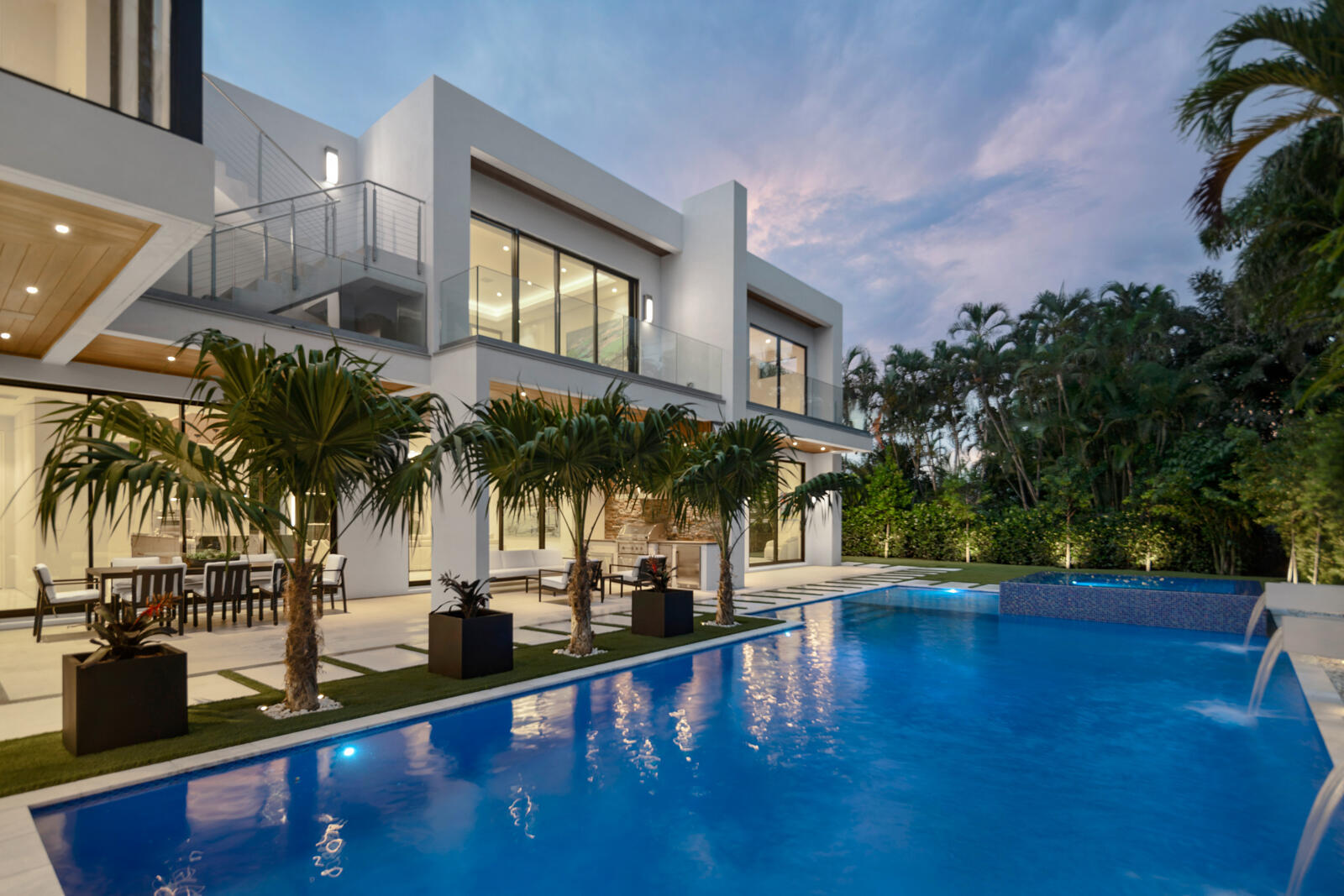 141 Cortez, West Palm Beach FL 33405