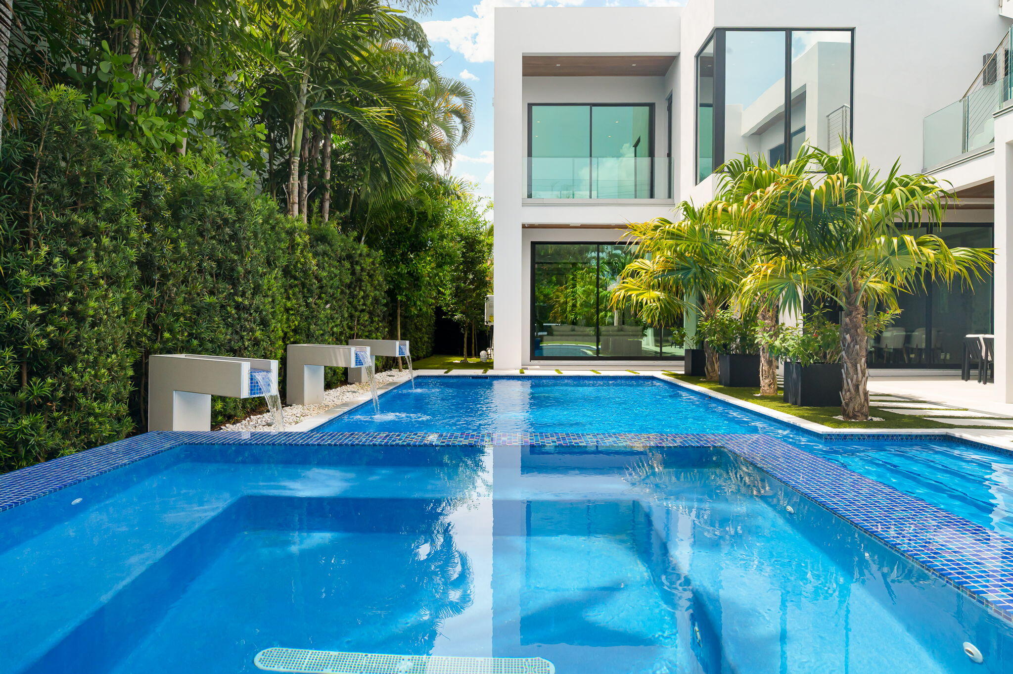 141 Cortez, West Palm Beach FL 33405