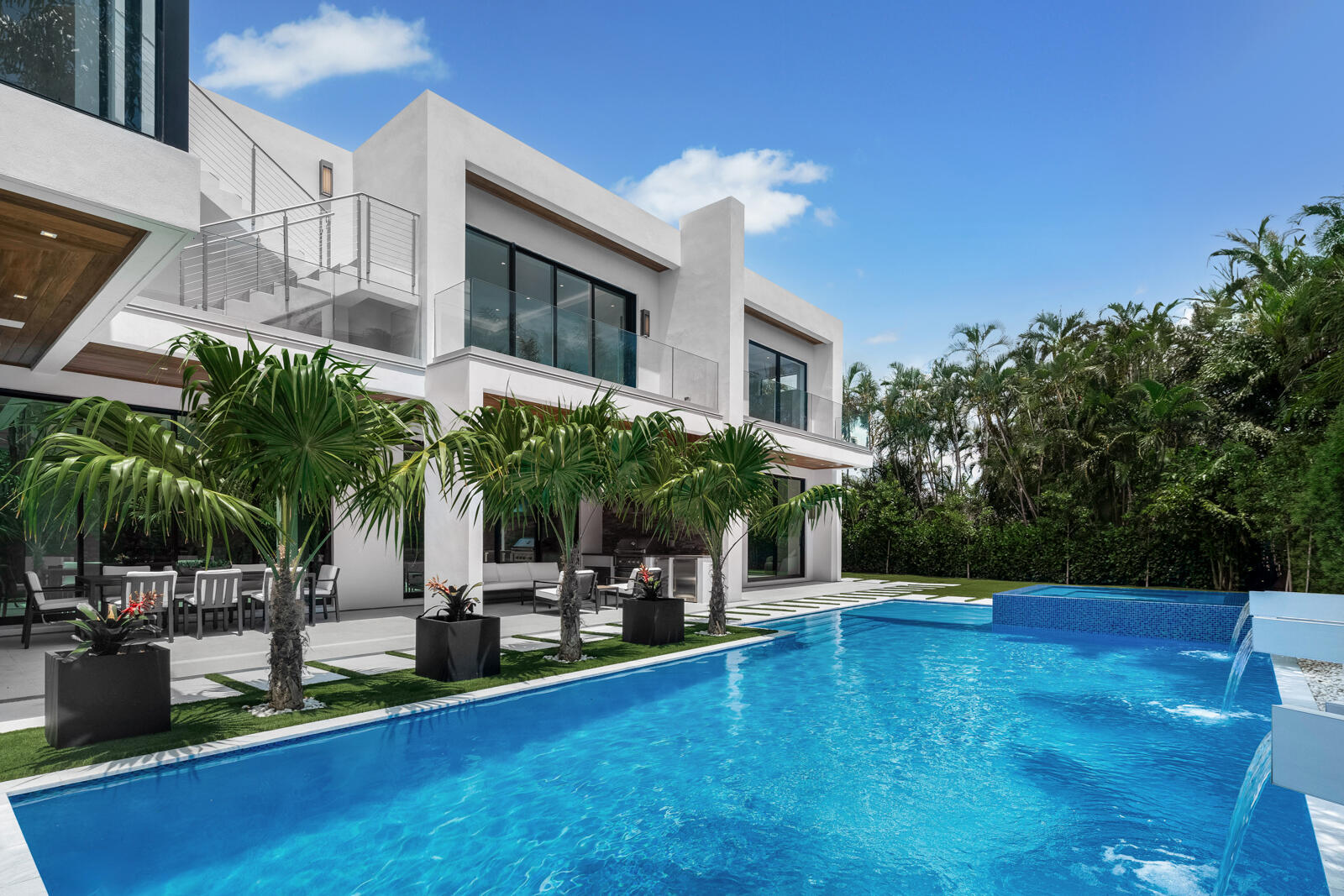 141 Cortez, West Palm Beach FL 33405