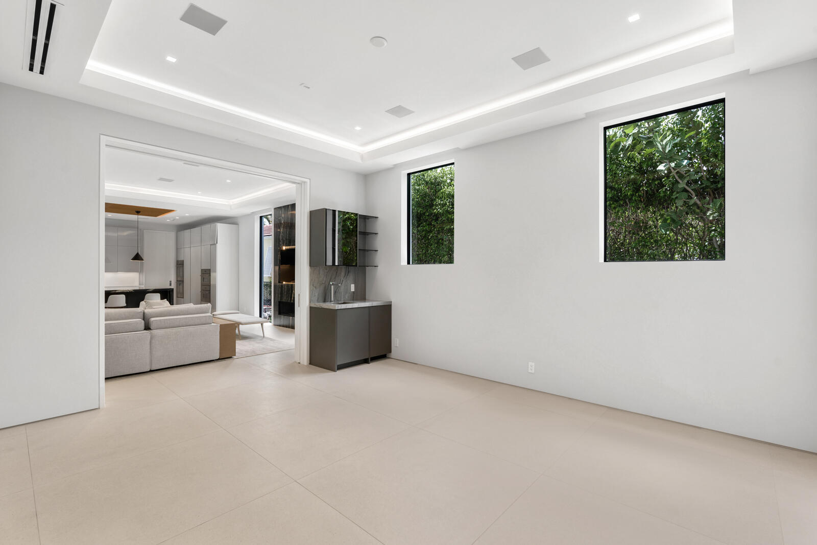 141 Cortez, West Palm Beach FL 33405