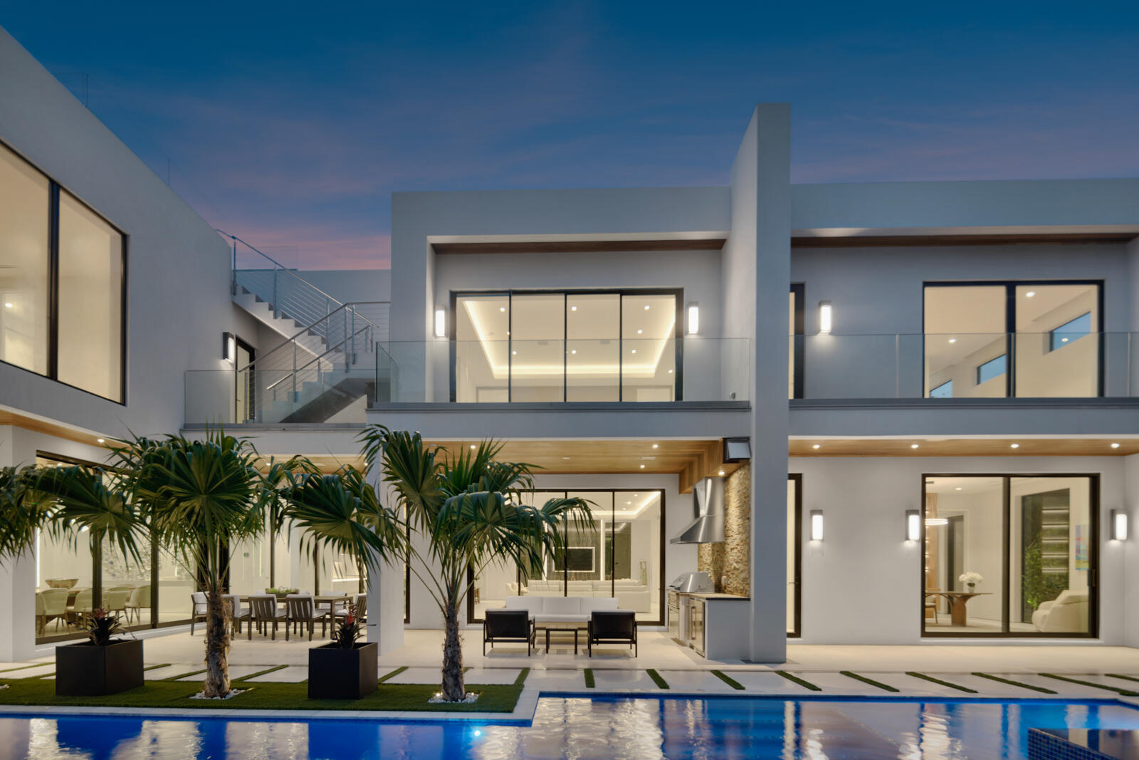141 Cortez, West Palm Beach FL 33405