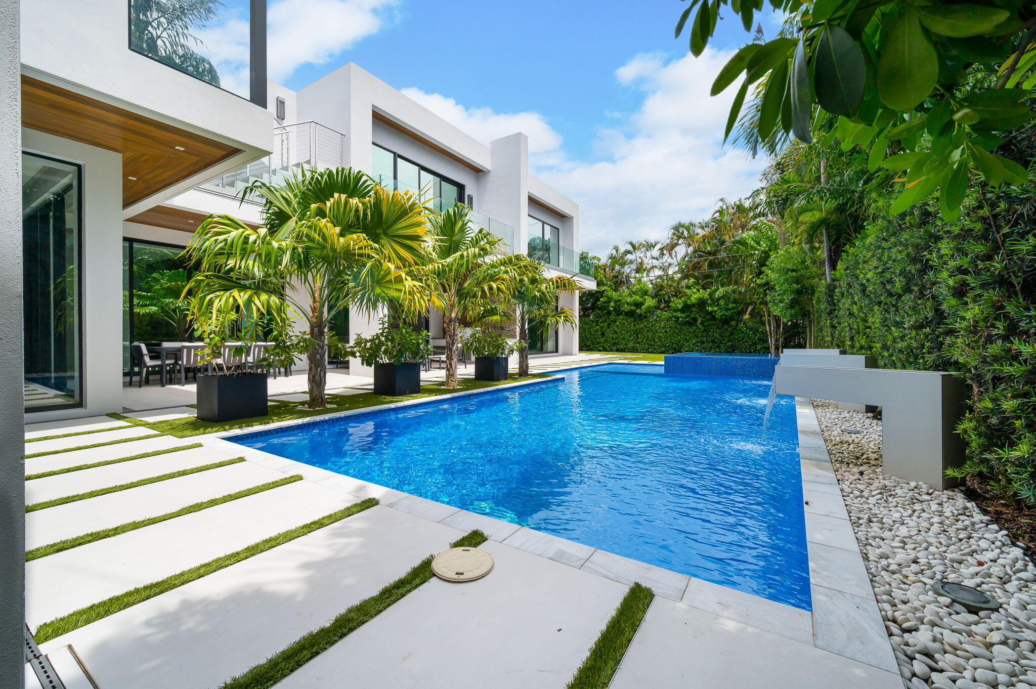 141 Cortez, West Palm Beach FL 33405