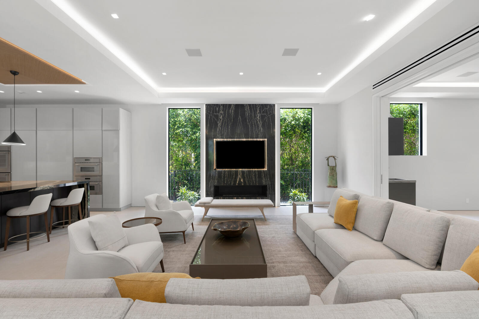 141 Cortez, West Palm Beach FL 33405