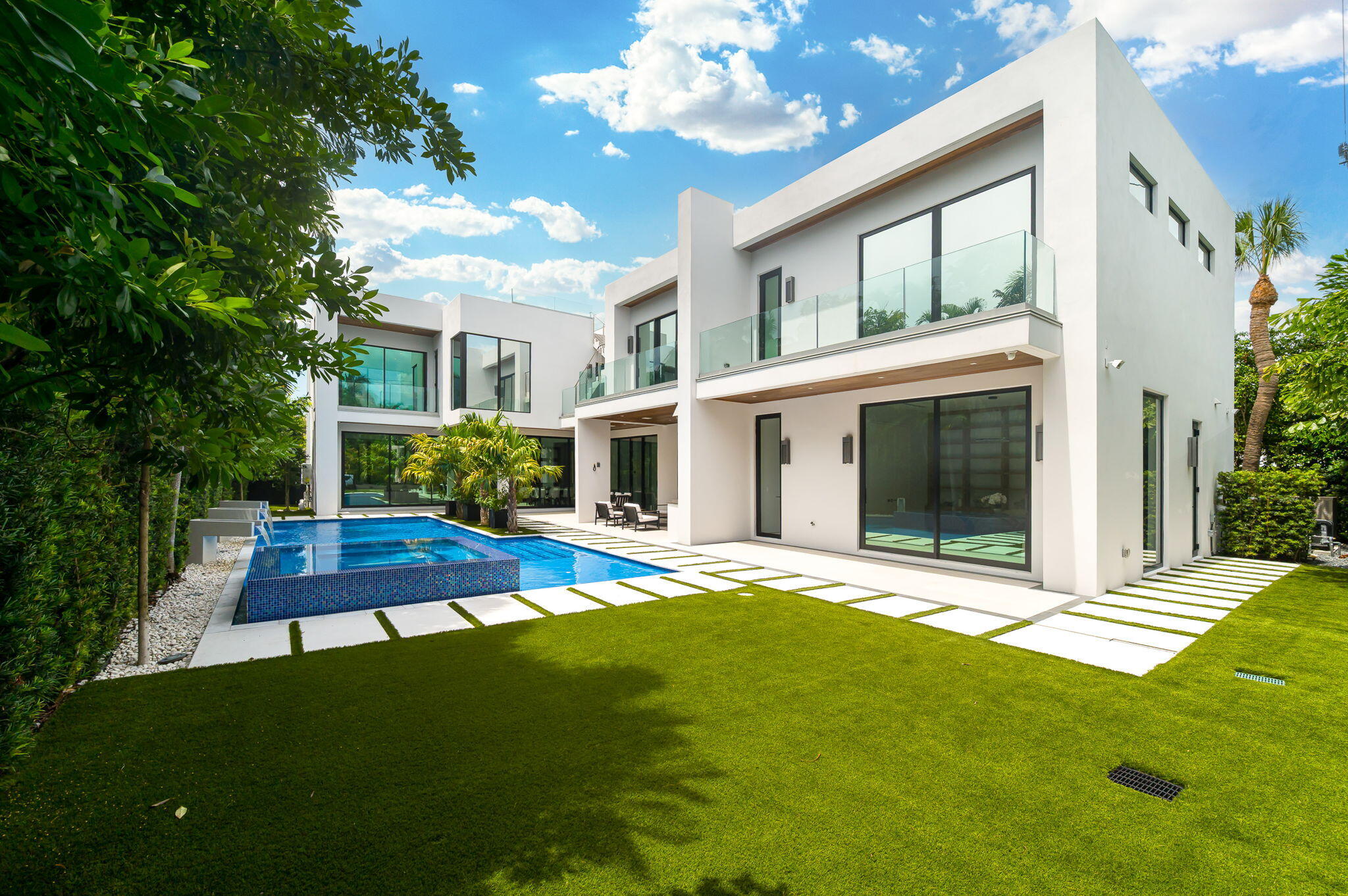 141 Cortez, West Palm Beach FL 33405