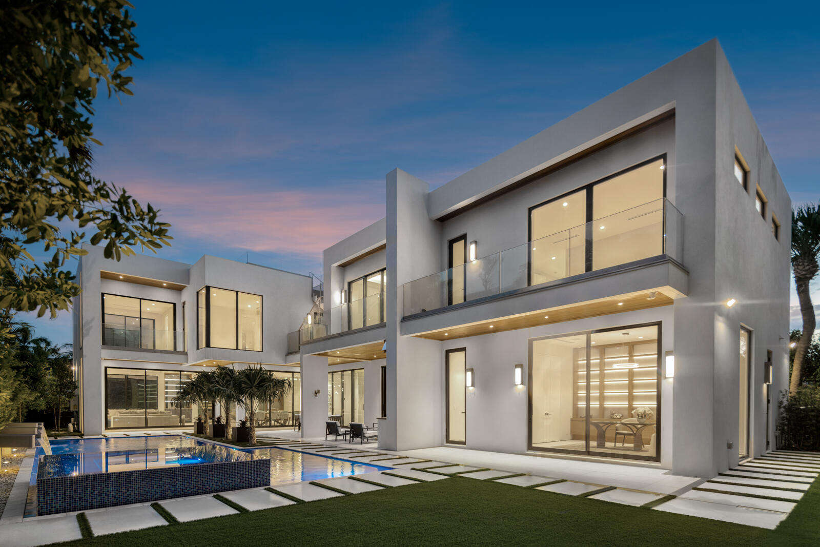 141 Cortez, West Palm Beach FL 33405
