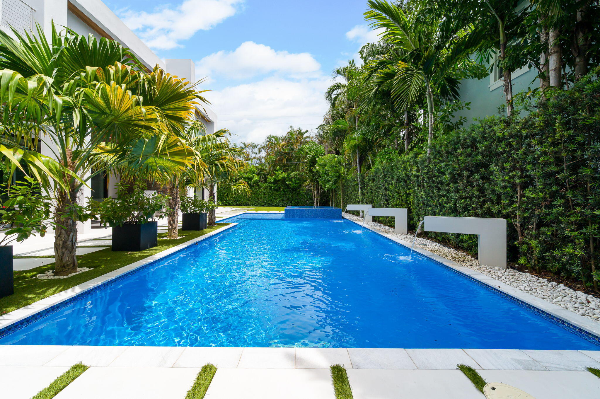 141 Cortez, West Palm Beach FL 33405