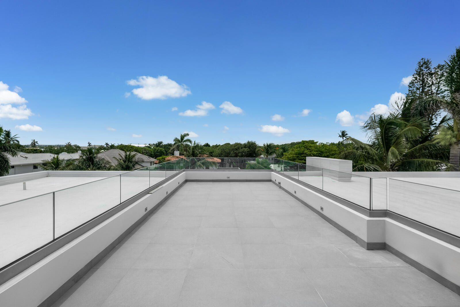 141 Cortez, West Palm Beach FL 33405