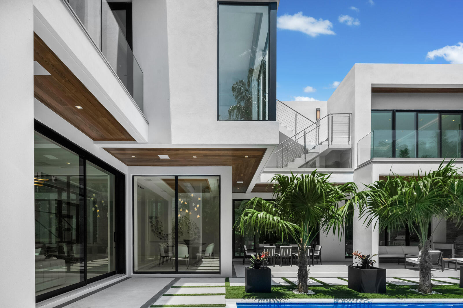 141 Cortez, West Palm Beach FL 33405