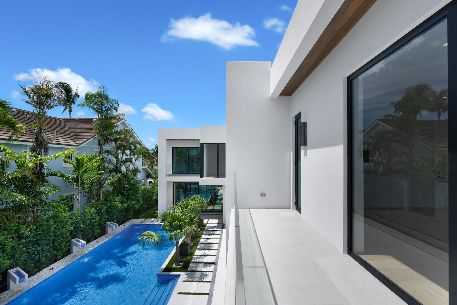 141 Cortez, West Palm Beach FL 33405