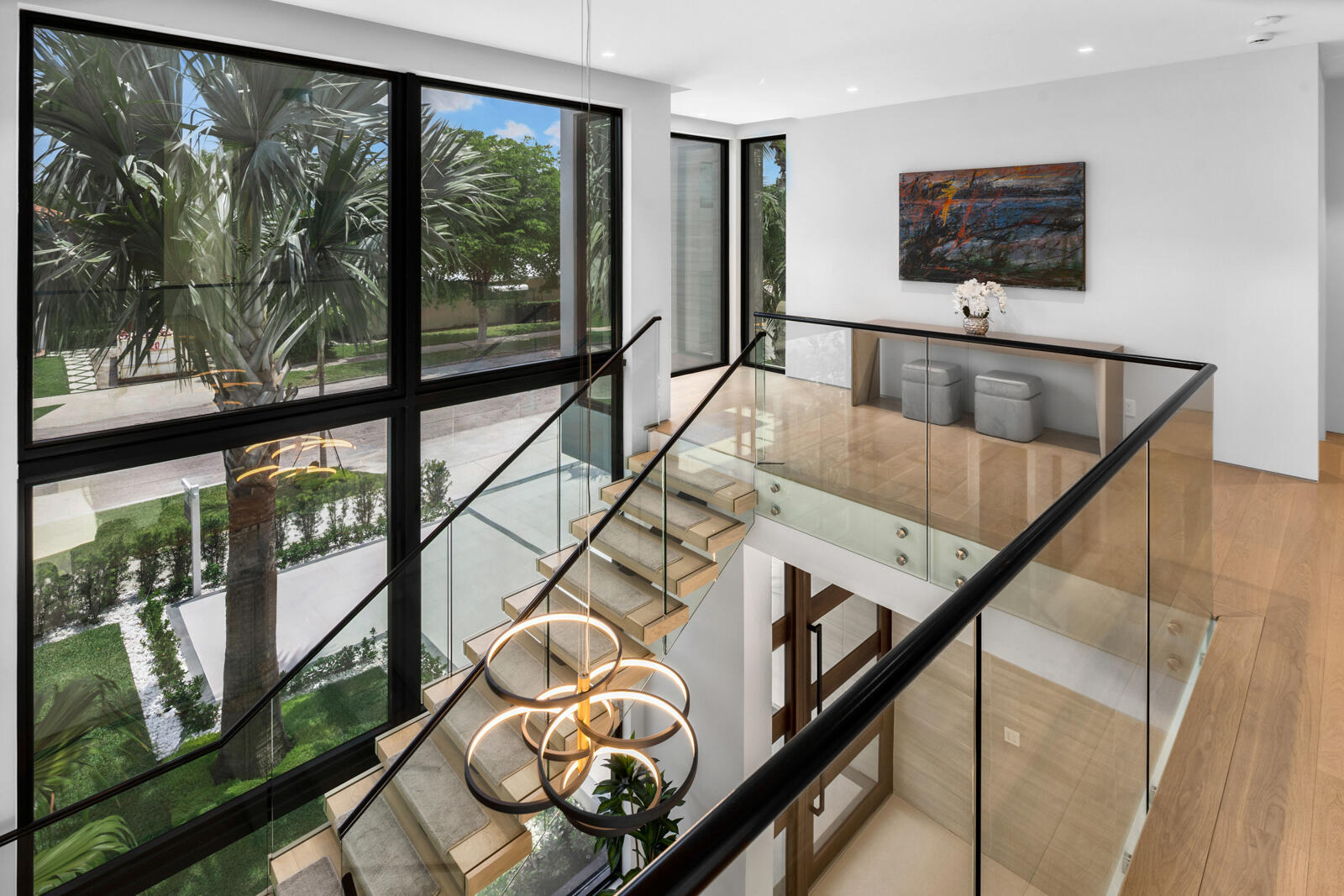 141 Cortez, West Palm Beach FL 33405