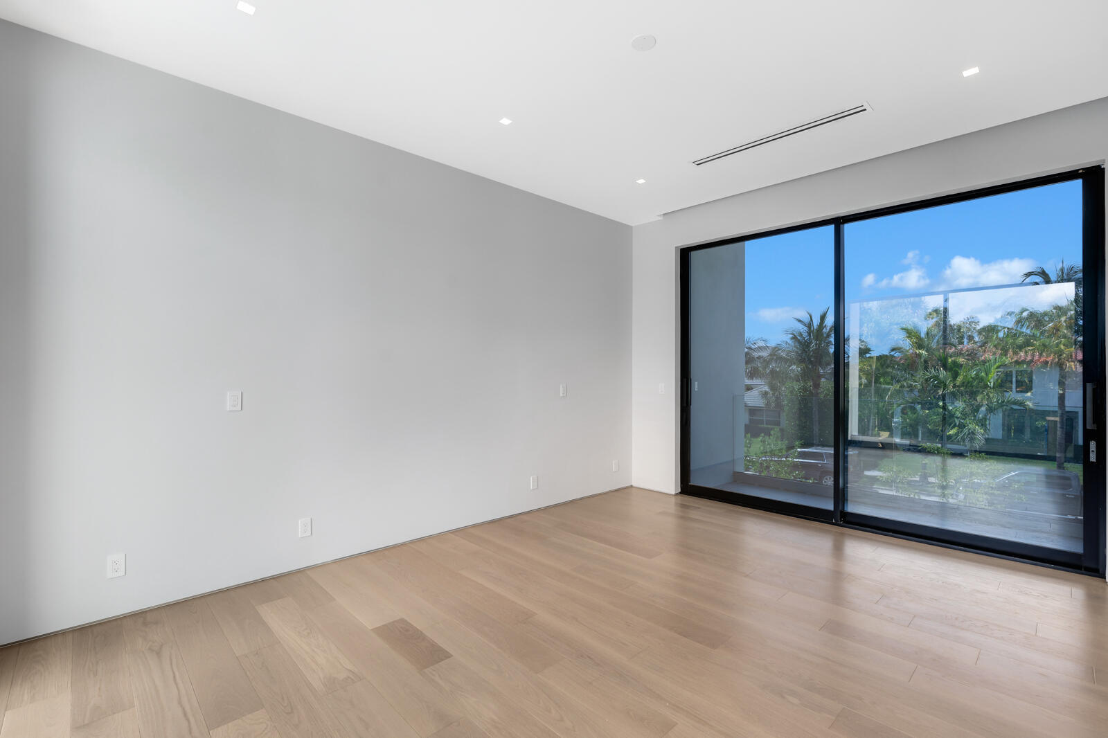 141 Cortez, West Palm Beach FL 33405