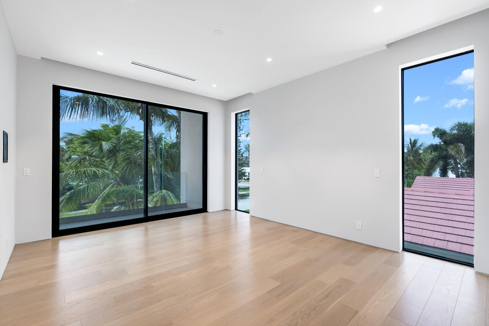 141 Cortez, West Palm Beach FL 33405