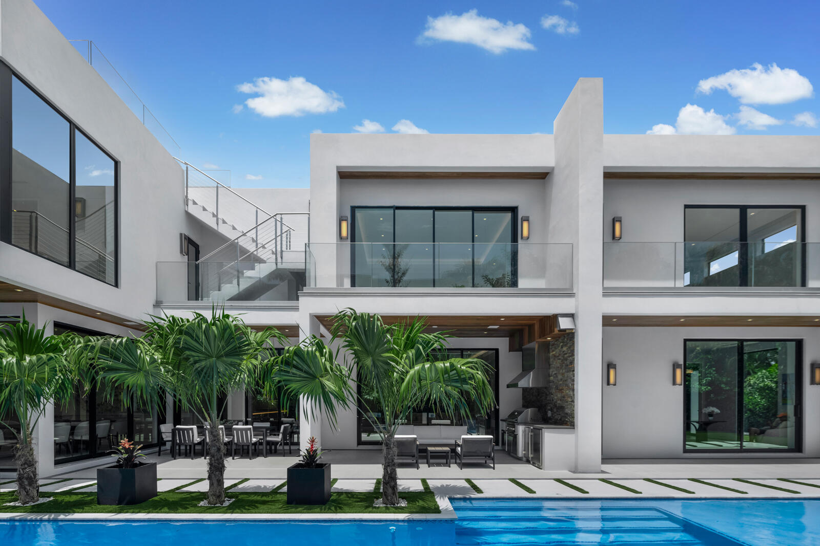 141 Cortez, West Palm Beach FL 33405