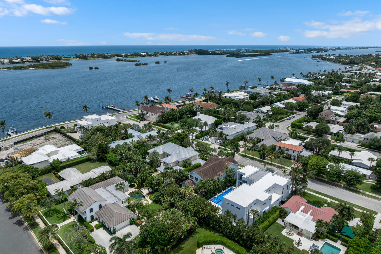 141 Cortez, West Palm Beach FL 33405