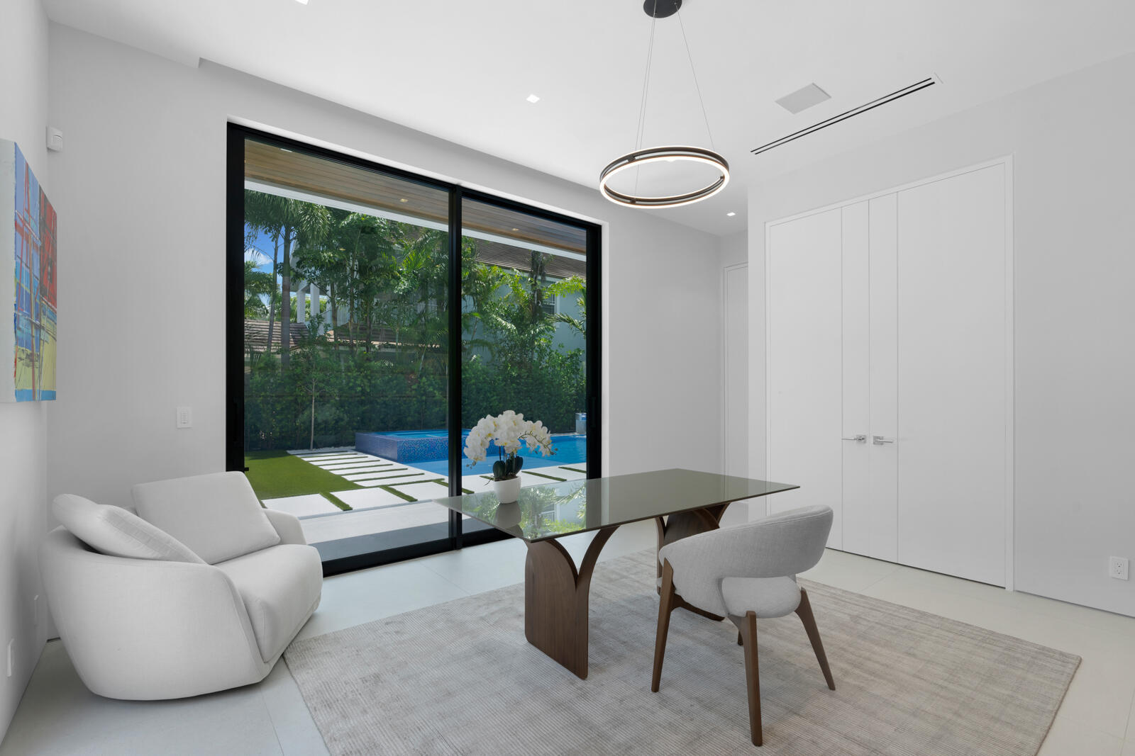 141 Cortez, West Palm Beach FL 33405