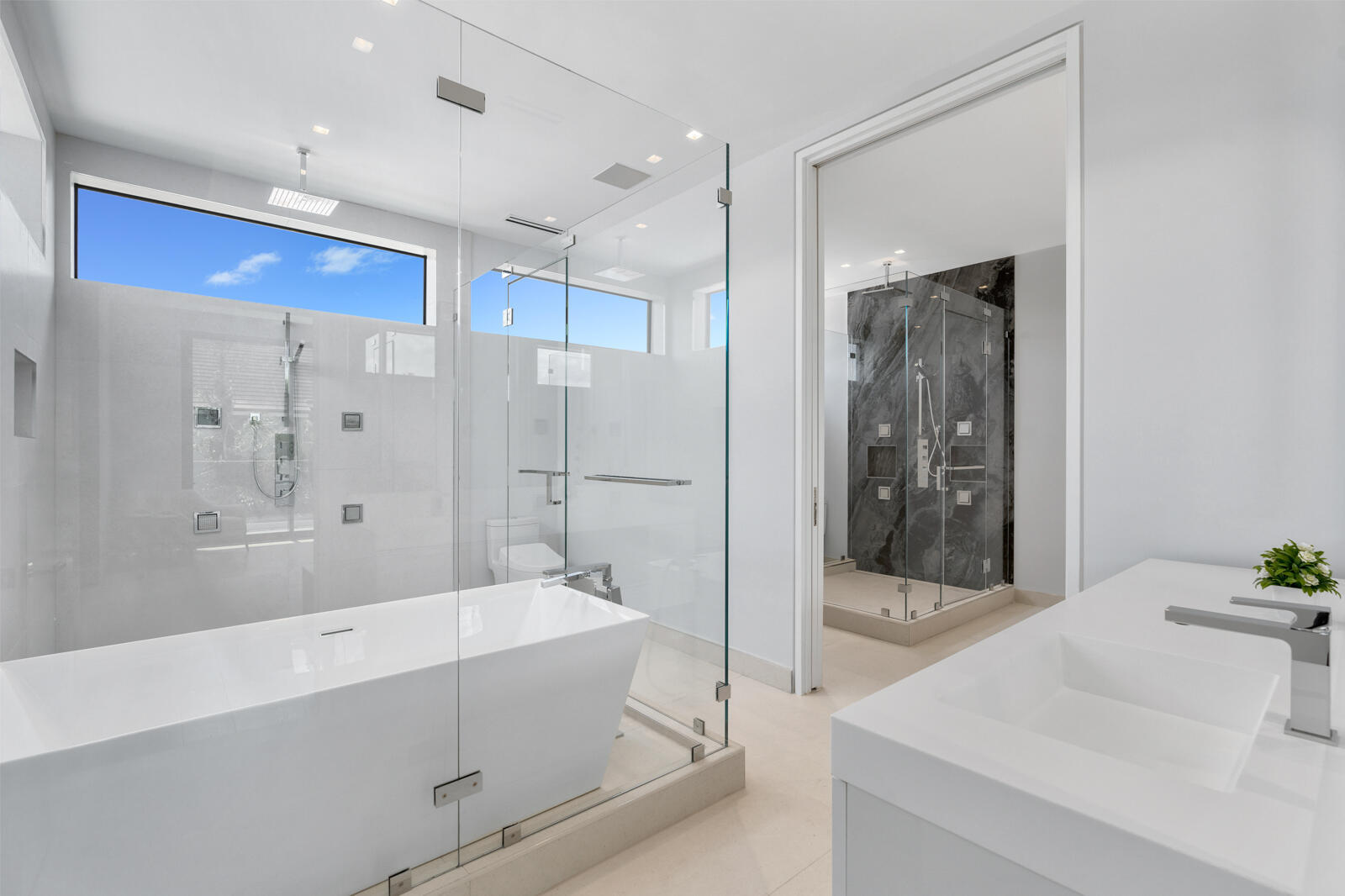 141 Cortez, West Palm Beach FL 33405