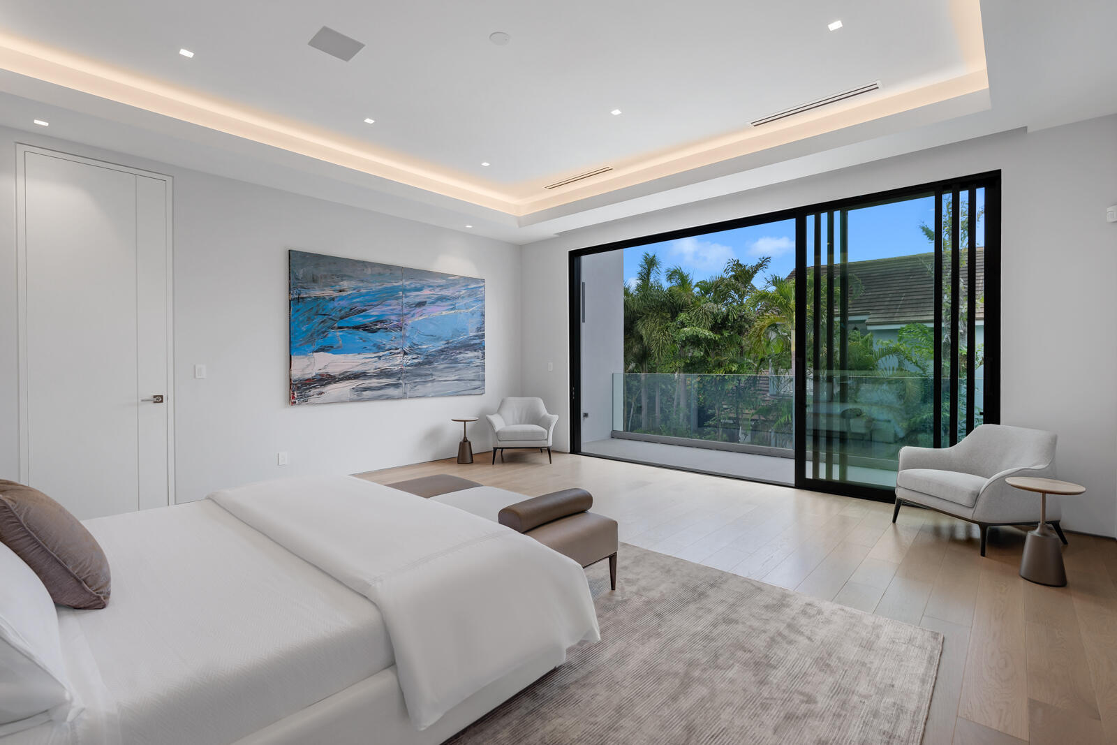 141 Cortez, West Palm Beach FL 33405