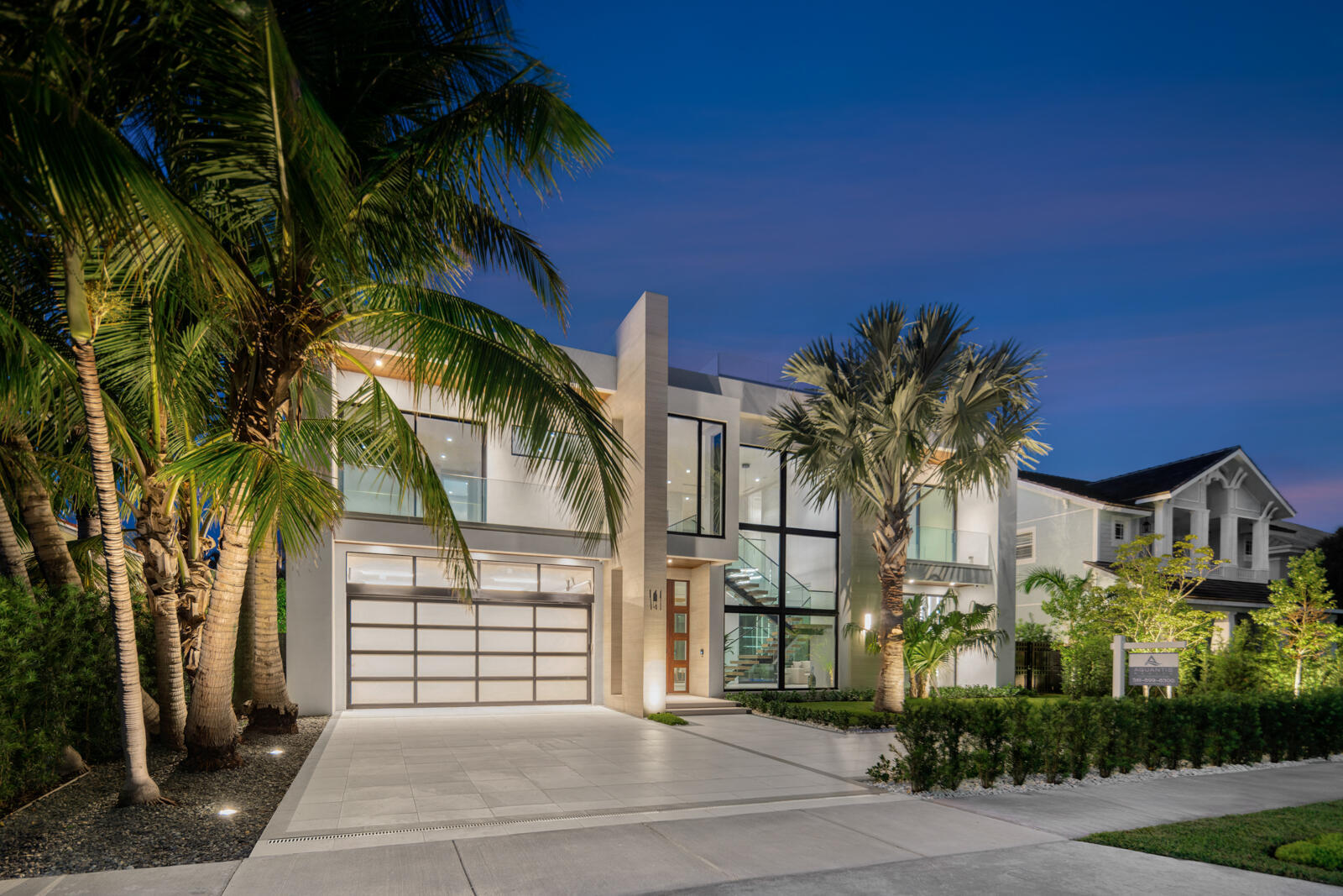 141 Cortez, West Palm Beach FL 33405
