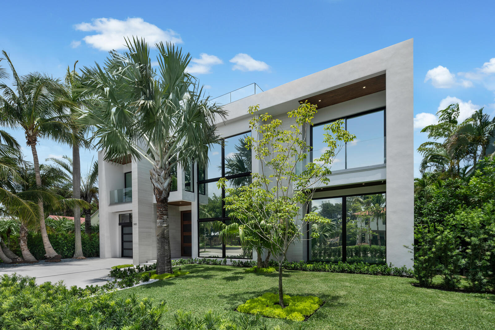 141 Cortez, West Palm Beach FL 33405