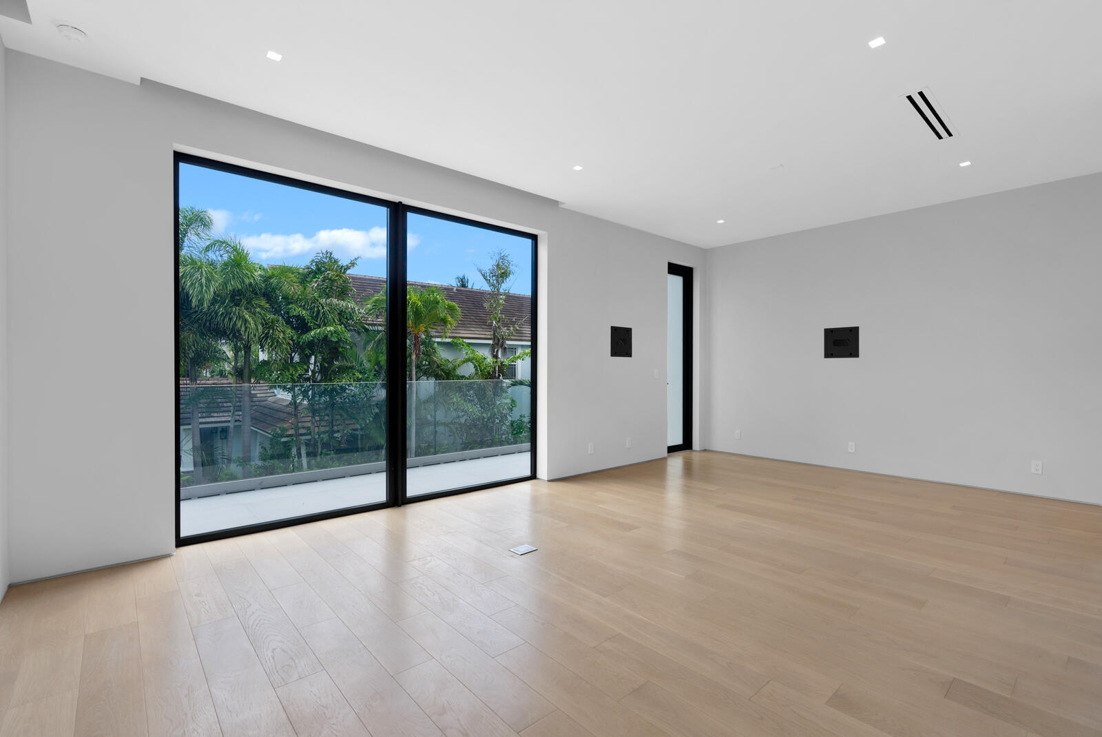 141 Cortez, West Palm Beach FL 33405