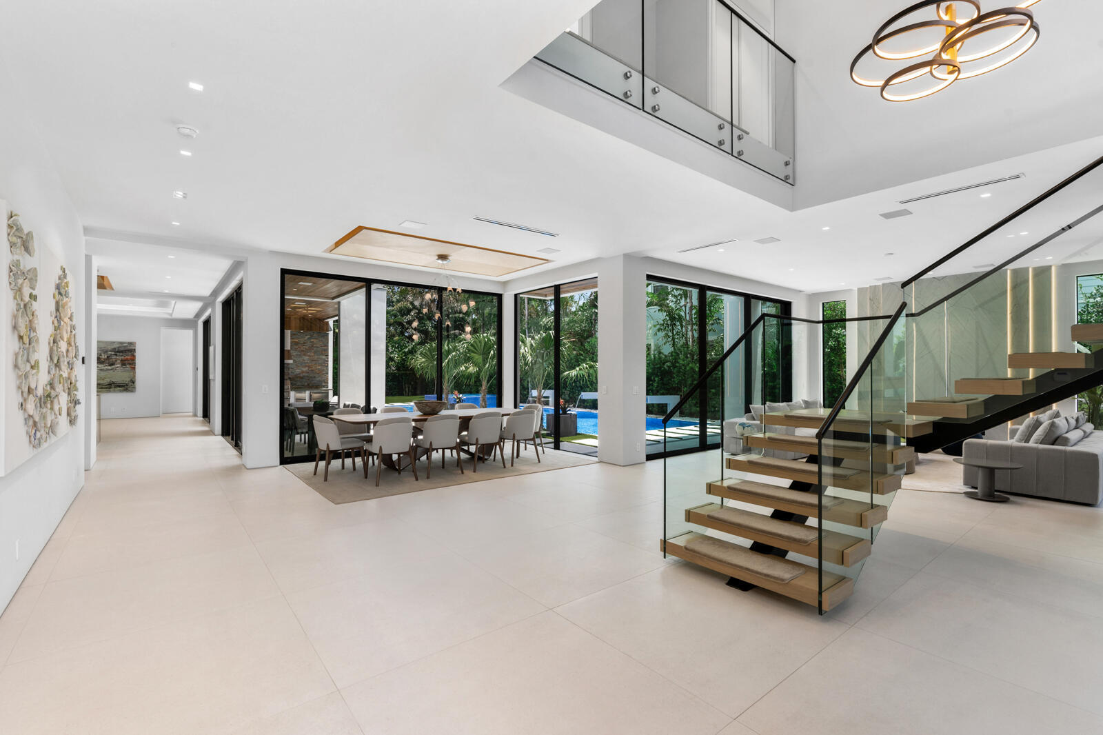 141 Cortez, West Palm Beach FL 33405