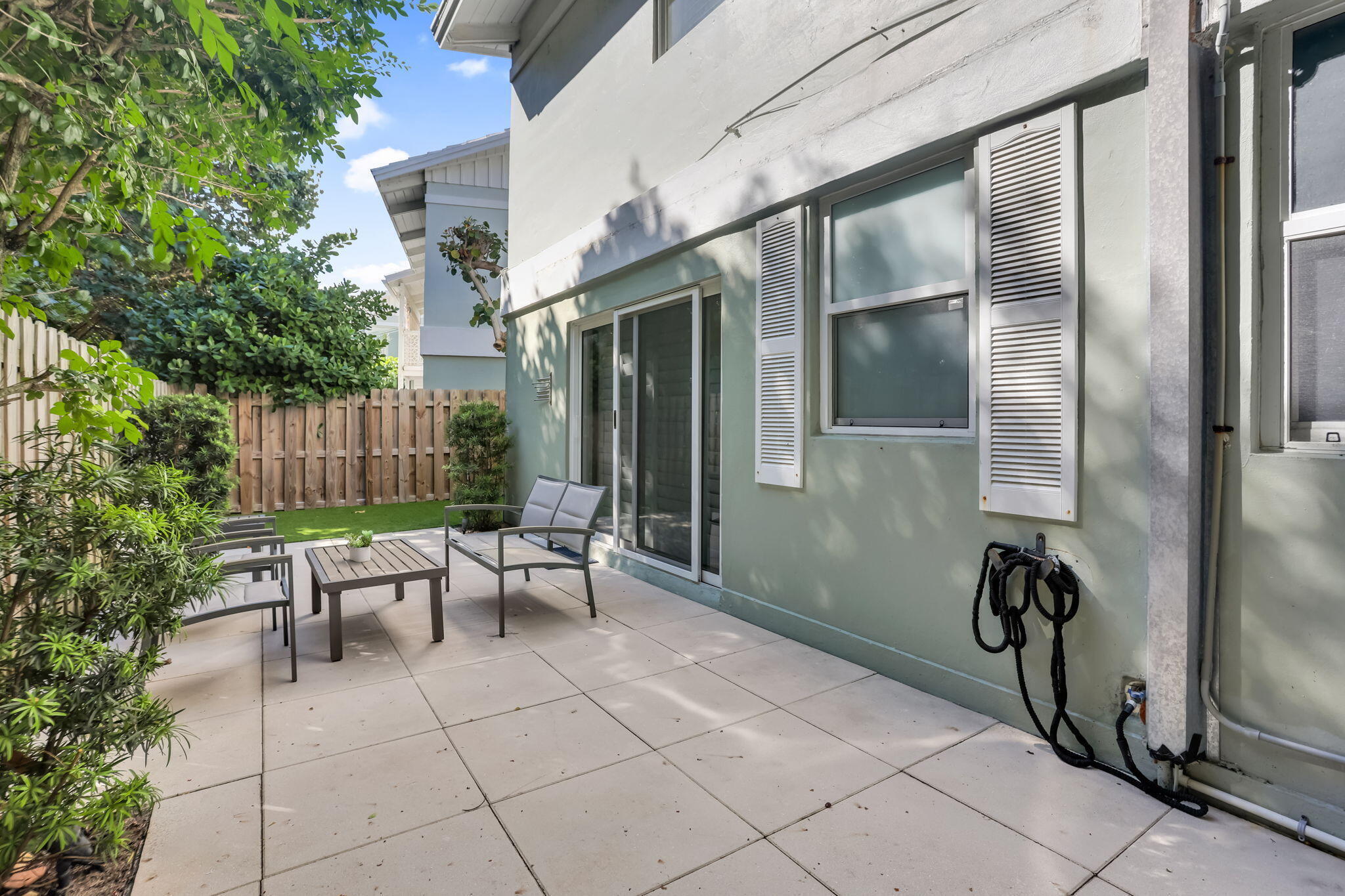 320 S OCEAN #LP, Delray Beach FL 33483
