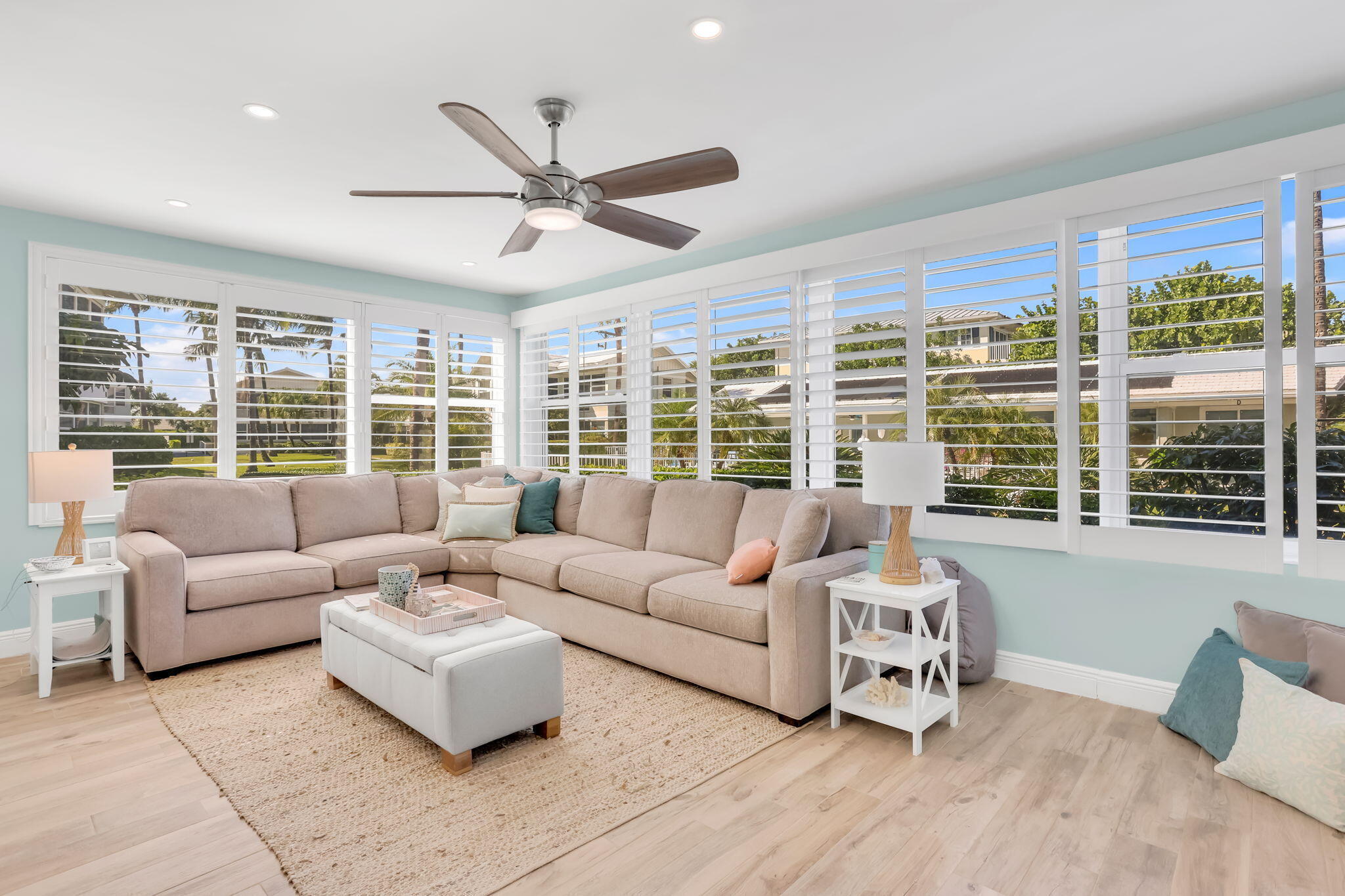 320 S OCEAN #LP, Delray Beach FL 33483