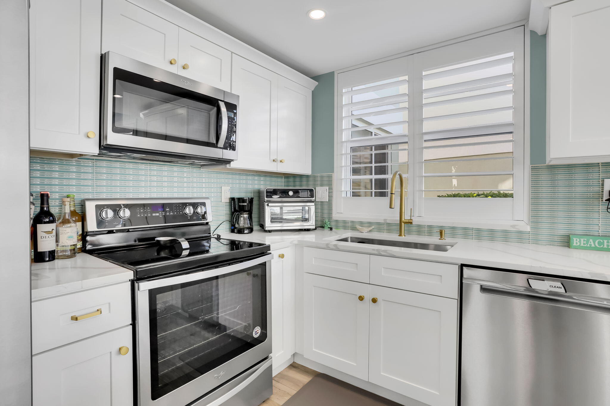 320 S OCEAN #LP, Delray Beach FL 33483