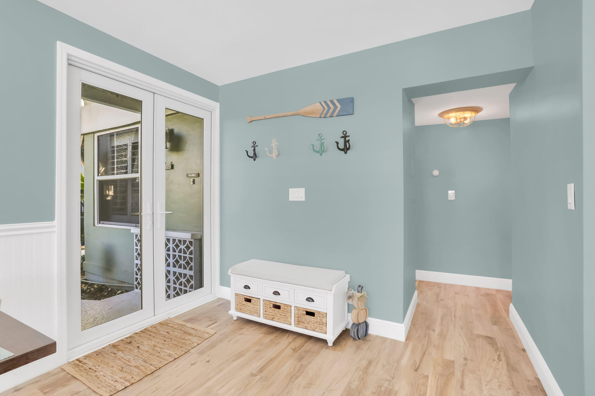 320 S OCEAN #LP, Delray Beach FL 33483