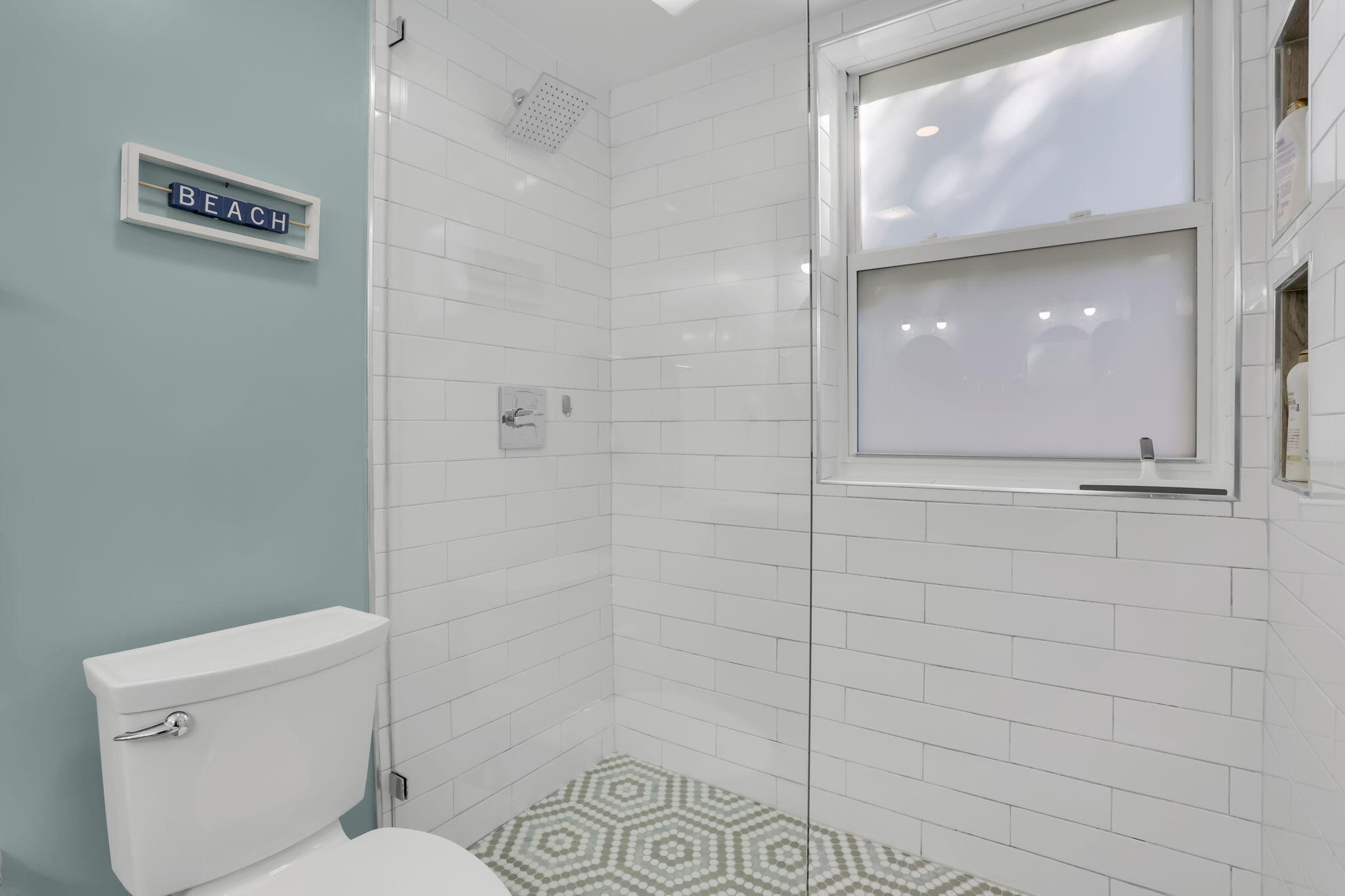 320 S OCEAN #LP, Delray Beach FL 33483