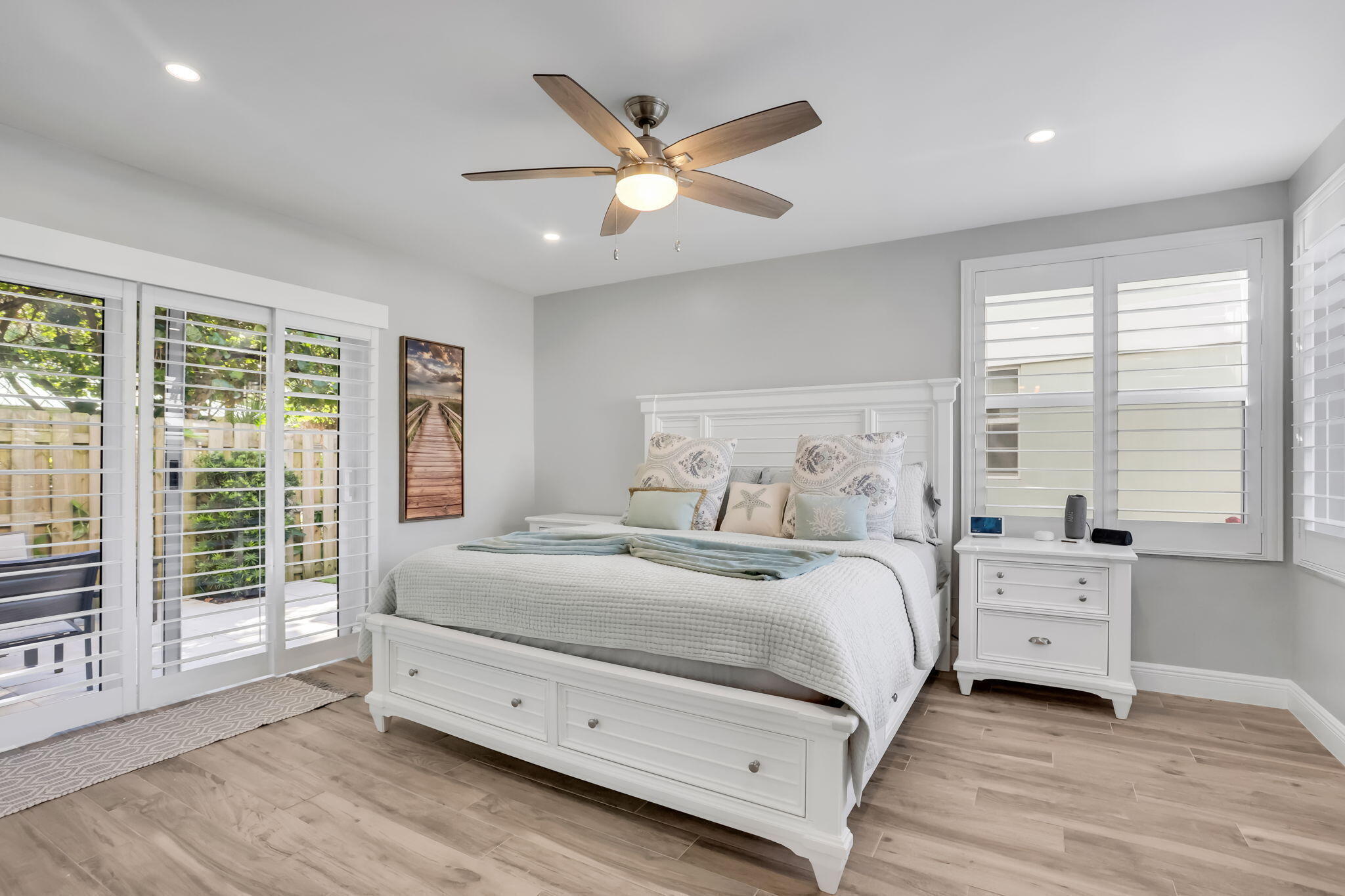 320 S OCEAN #LP, Delray Beach FL 33483