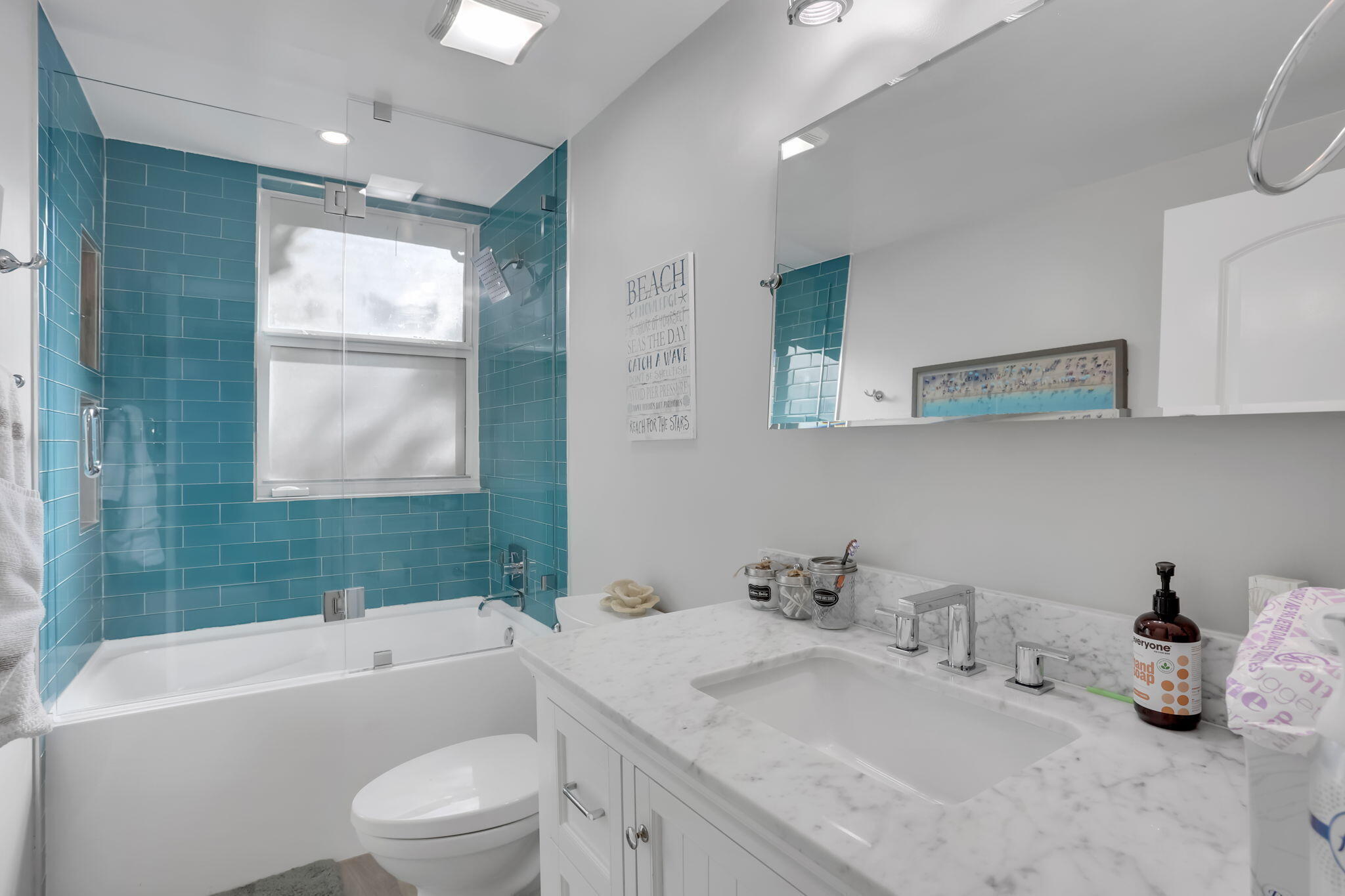 320 S OCEAN #LP, Delray Beach FL 33483