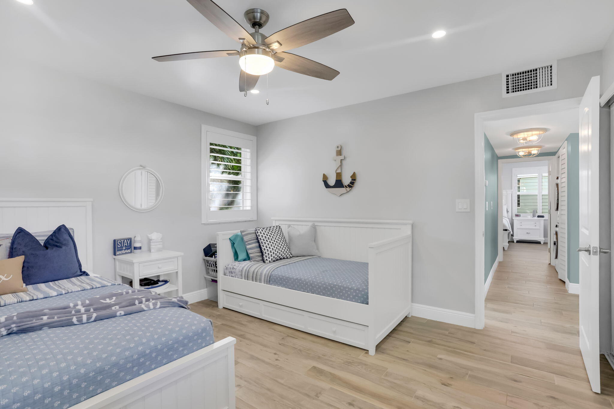 320 S OCEAN #LP, Delray Beach FL 33483