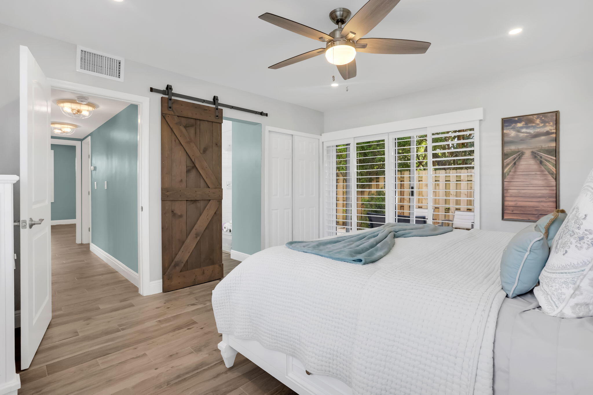 320 S OCEAN #LP, Delray Beach FL 33483